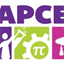 dapcep.org