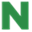 newcoreindustries.com