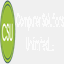 csupc.com