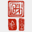 ohniguian.com