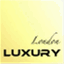 londonluxuryre.com