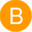 ben.ransford.org