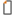 coverlettercustomizer.com
