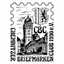cbc1990.de