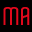 maratango.de