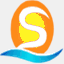 gurolsahin.com