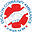 ecaems.com