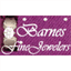 bhadras.com