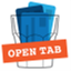 opentab.me