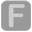 apicall.feed2tabs.com