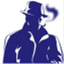 insightservices.wordpress.com