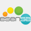 excelwitheasecoaching.com