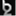 b2b-applications.biz