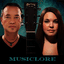 musiclore.net