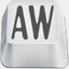 jquery.amolwankhede.com