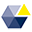 projectconsult.nl