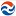 psumall.com