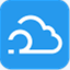 corethink.cn
