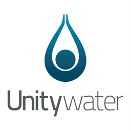 myaccount.unitywater.com