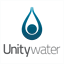 myaccount.unitywater.com