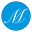 moodle-cpp.inp-toulouse.fr