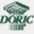 doric-vault.com