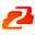 bzbexpress.com