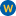 thewisc.com