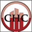 chcharlevoix.com