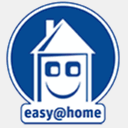 easyathome.info