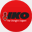 iko.by