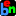 benschwartz.net