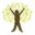 hipstudiodenver.com