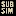 subsim.com