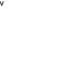 verandasurmesure.net