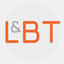 lcblending.com