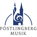 poestlingbergmusik.at