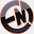 ecmdesign.net