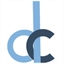 donleyconcepts.com