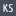 kevinsato.com