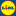 lidl-breaks.ie