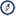 internautical.com