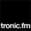 tronic.fm