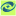 nslpack.com