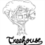 treehouserecordschicago.com