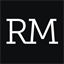 rossmurray.me