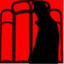 travesialectora.com
