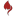 blazecomex.com