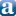 rs.a-dec.com