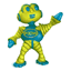 pichkurov.com